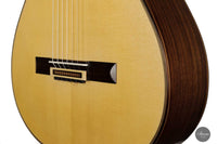 Nicolas Lamoureux - 2022 "1962 Robert Bouchet"