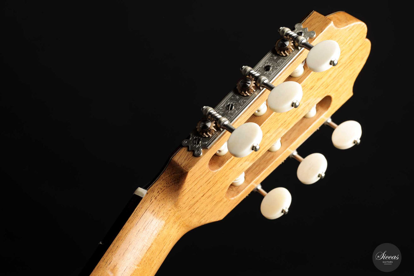 Nicolas Lamoureux - 2022 "1962 Robert Bouchet"