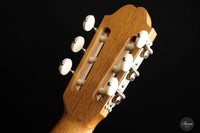 Nicolas Lamoureux - 2022 "1962 Robert Bouchet"