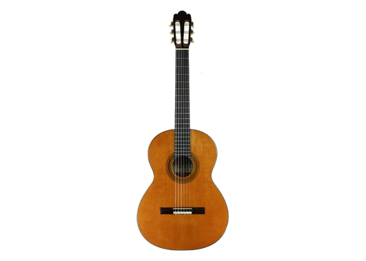 Nicolaus Wollf - 1990