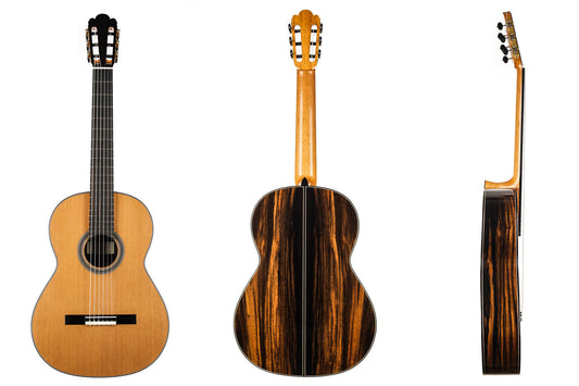 Nils Schebesta - 2020 Cedar img-2