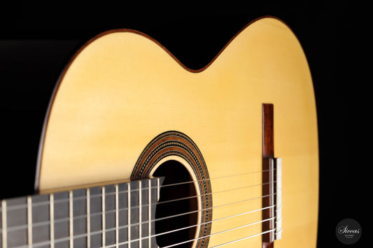 Nils Schebesta – 2023 No. 29 img-2