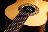 Norbert Ulbrich - 2006 No. 29