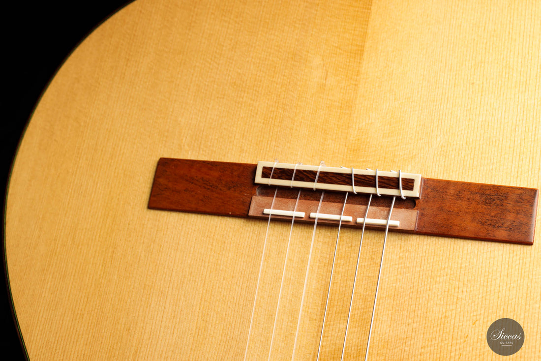 Norbert Ulbrich - 2006 No. 29