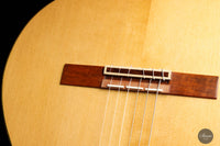 Norbert Ulbrich - 2006 No. 29