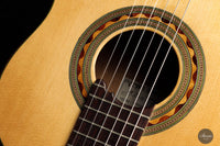 Norbert Ulbrich - 2006 No. 29