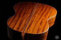 Norbert Ulbrich - 2006 No. 29