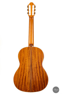 Norbert Ulbrich - 2006 No. 29