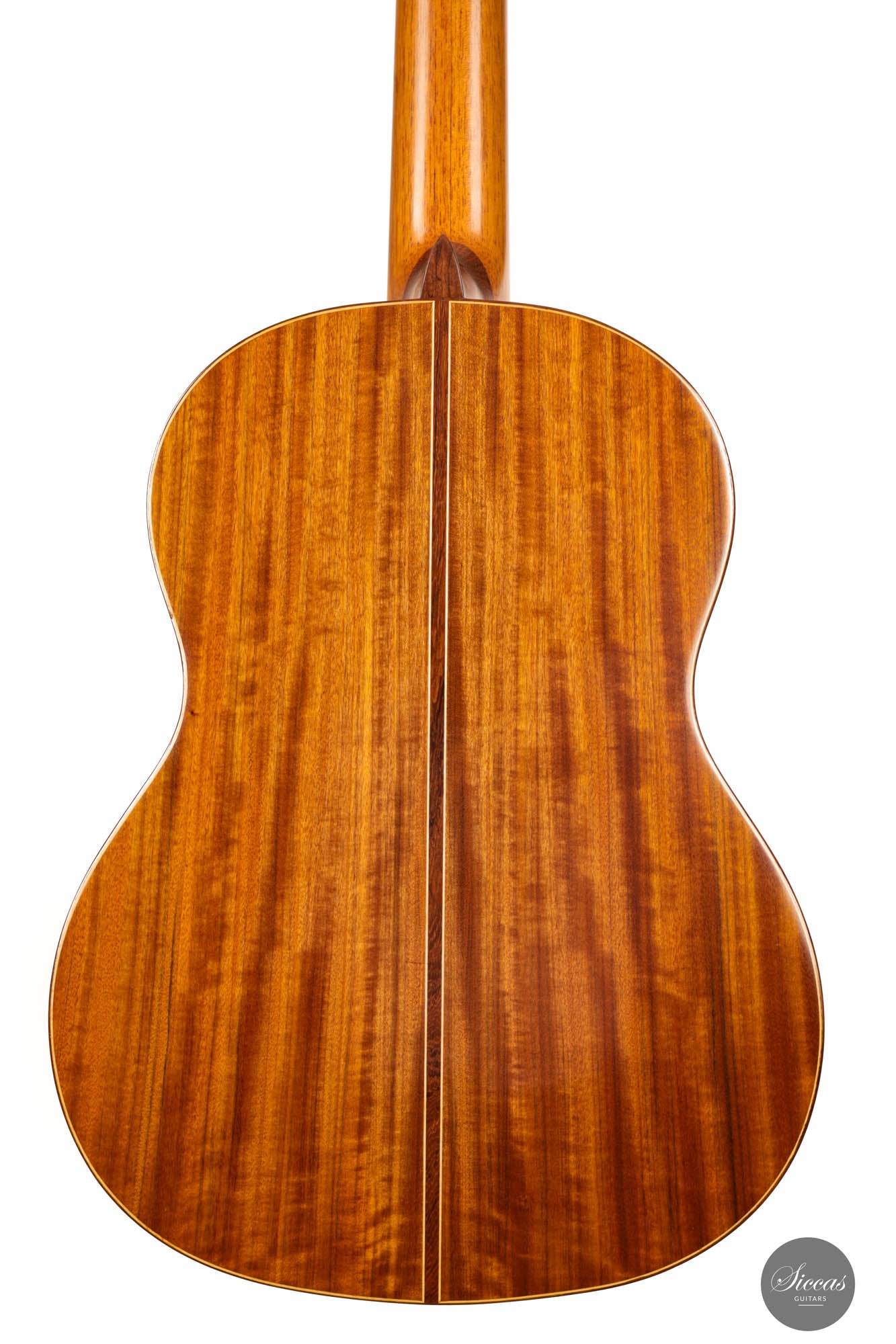 Norbert Ulbrich - 2006 No. 29