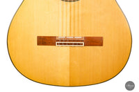 Norbert Ulbrich - 2006 No. 29