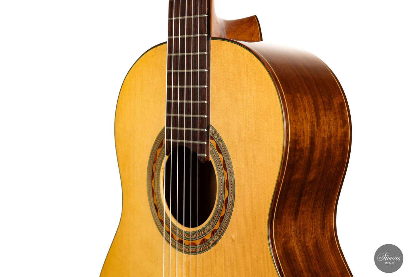 Norbert Ulbrich - 2006 No. 29