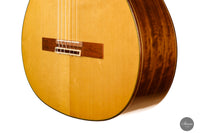 Norbert Ulbrich - 2006 No. 29