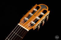 Norbert Ulbrich - 2006 No. 29