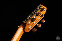 Norbert Ulbrich - 2006 No. 29