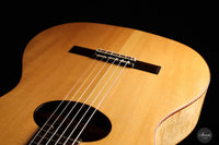 Norbert Ulbrich - 2004 Nr. 20