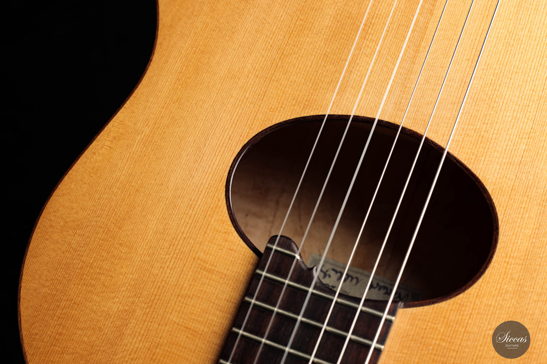 Norbert Ulbrich - 2004 Nr. 20