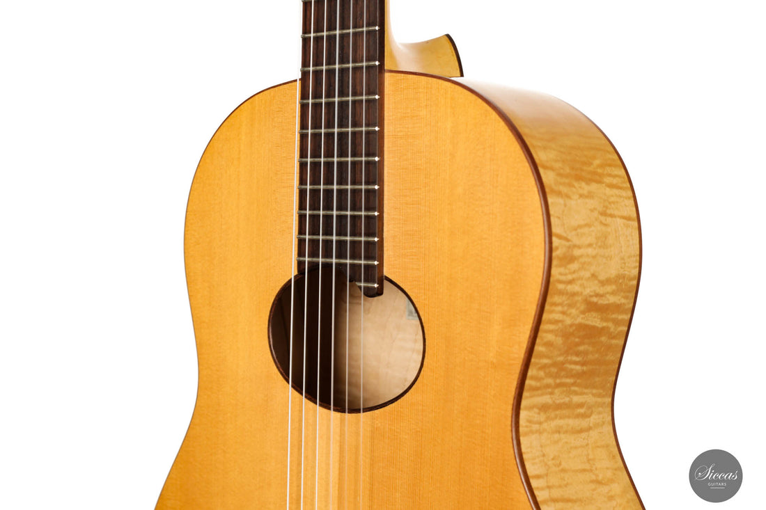 Norbert Ulbrich - 2004 Nr. 20