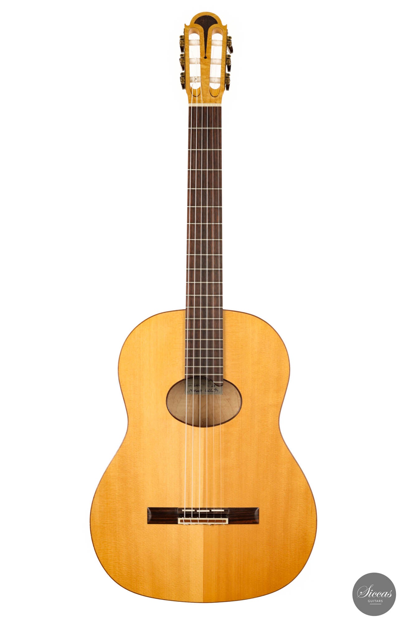 Norbert Ulbrich - 2004 Nr. 20