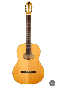 Norbert Ulbrich - 2004 Nr. 20