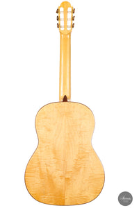 Norbert Ulbrich - 2004 Nr. 20