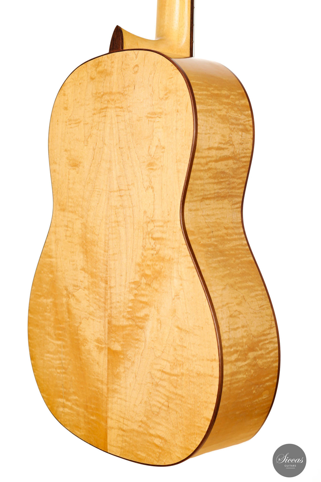 Norbert Ulbrich - 2004 Nr. 20