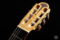 Norbert Ulbrich - 2004 Nr. 20