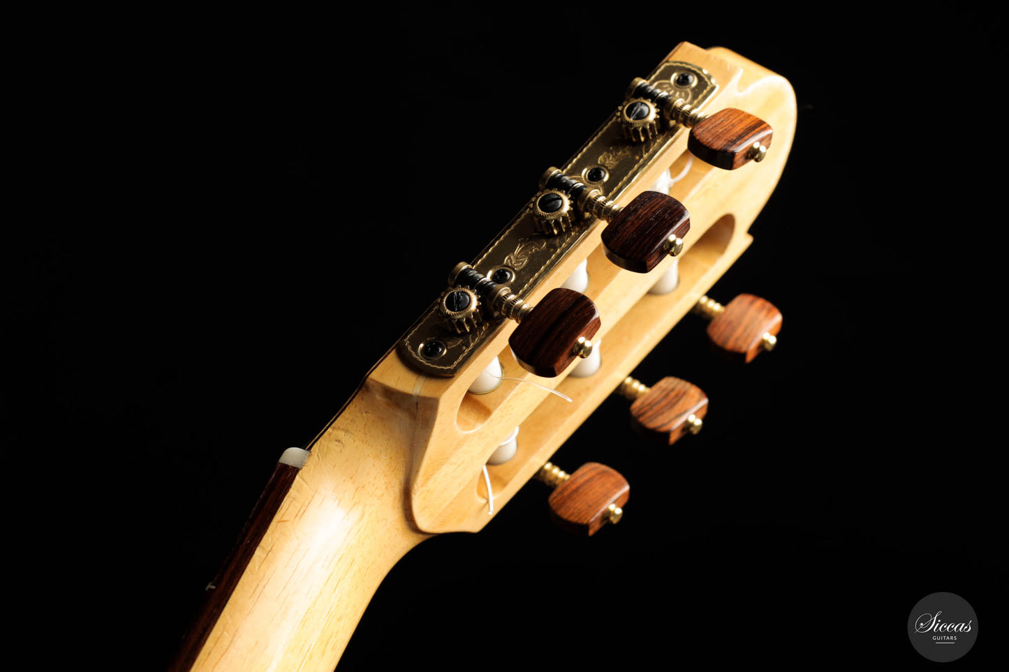 Norbert Ulbrich - 2004 Nr. 20