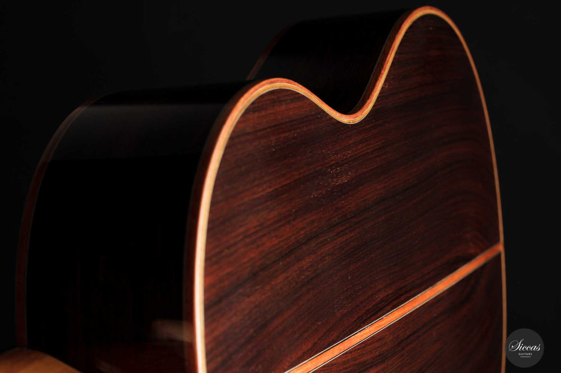 Olivier Planchon - 2022 No. 226