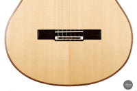 Olivier Planchon - 2022 No. 226