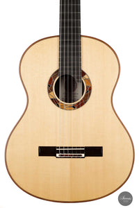 Olivier Planchon - 2022 No. 226