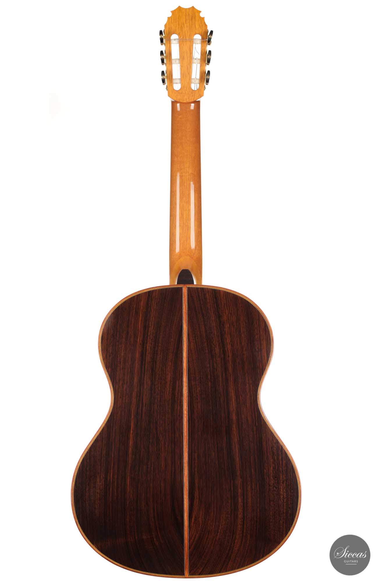 Olivier Planchon - 2022 No. 226