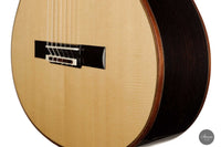 Olivier Planchon - 2022 No. 226