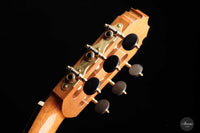 Olivier Planchon - 2022 No. 226