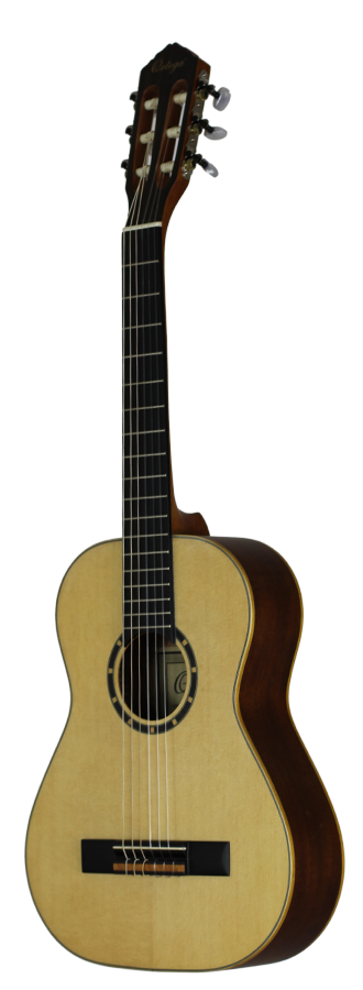 Ortega - R-121 1/2