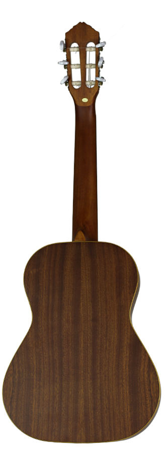 Ortega - R-121 1/2