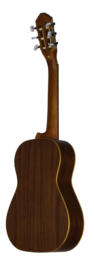 Ortega - R-121 1/2