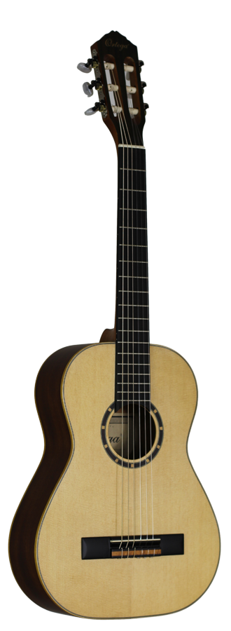 Ortega - R-121 1/2