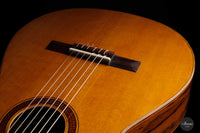 Otto Rauch - 2022 Doubletop No. 280 "Domenico Montagnana - The sleeping beauty"