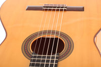 Vicente Carrillo - Paco de Lucía 2002