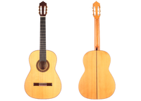 Vicente Carrillo - Paco de Lucía 2002