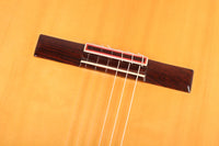 Vicente Carrillo - Paco de Lucía 2002