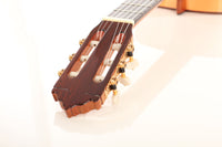 Vicente Carrillo - Paco de Lucía 2002