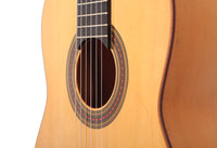 Vicente Carrillo - Paco de Lucía 2002