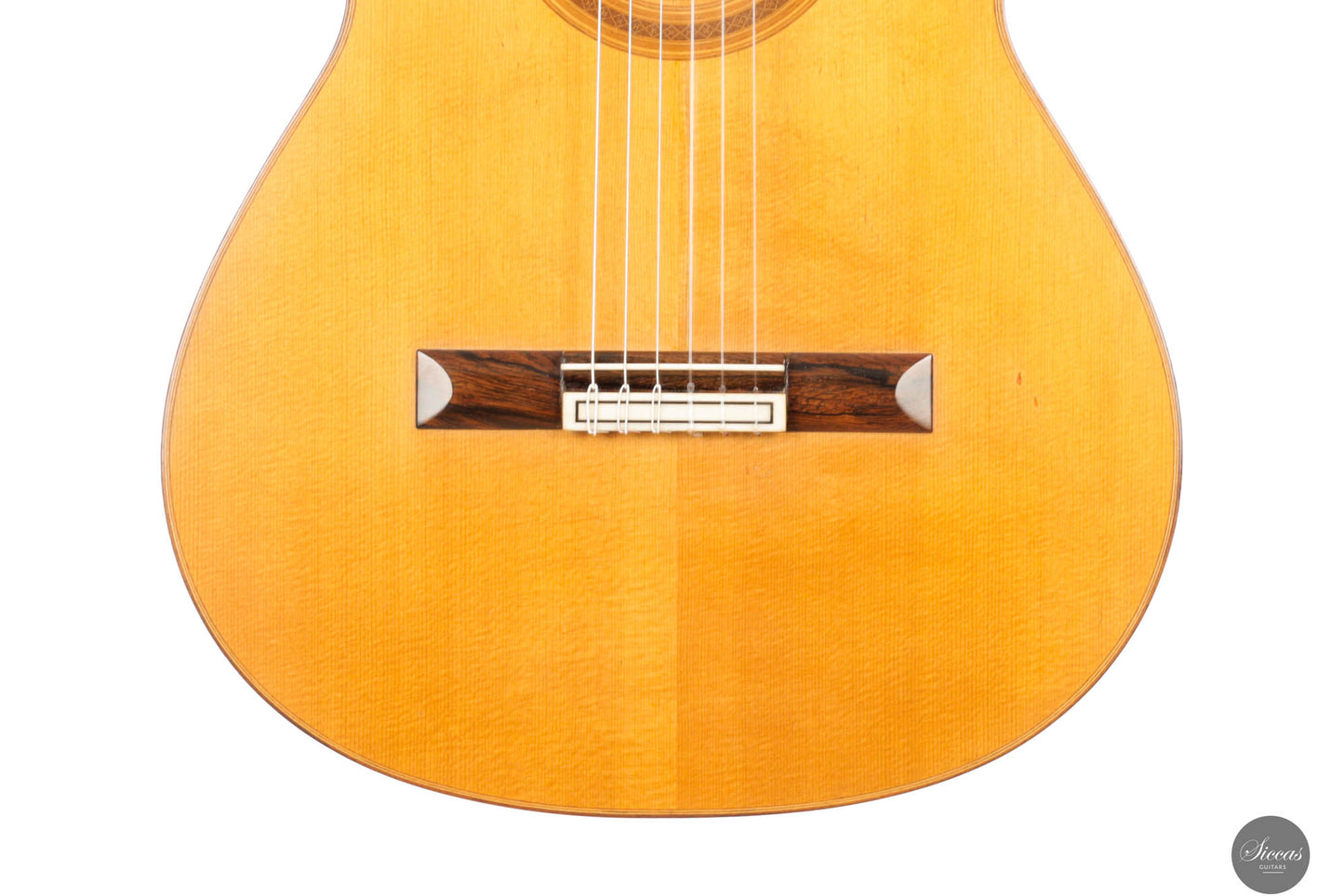 Paco Santiago Marin - 1984 - Nr. 54