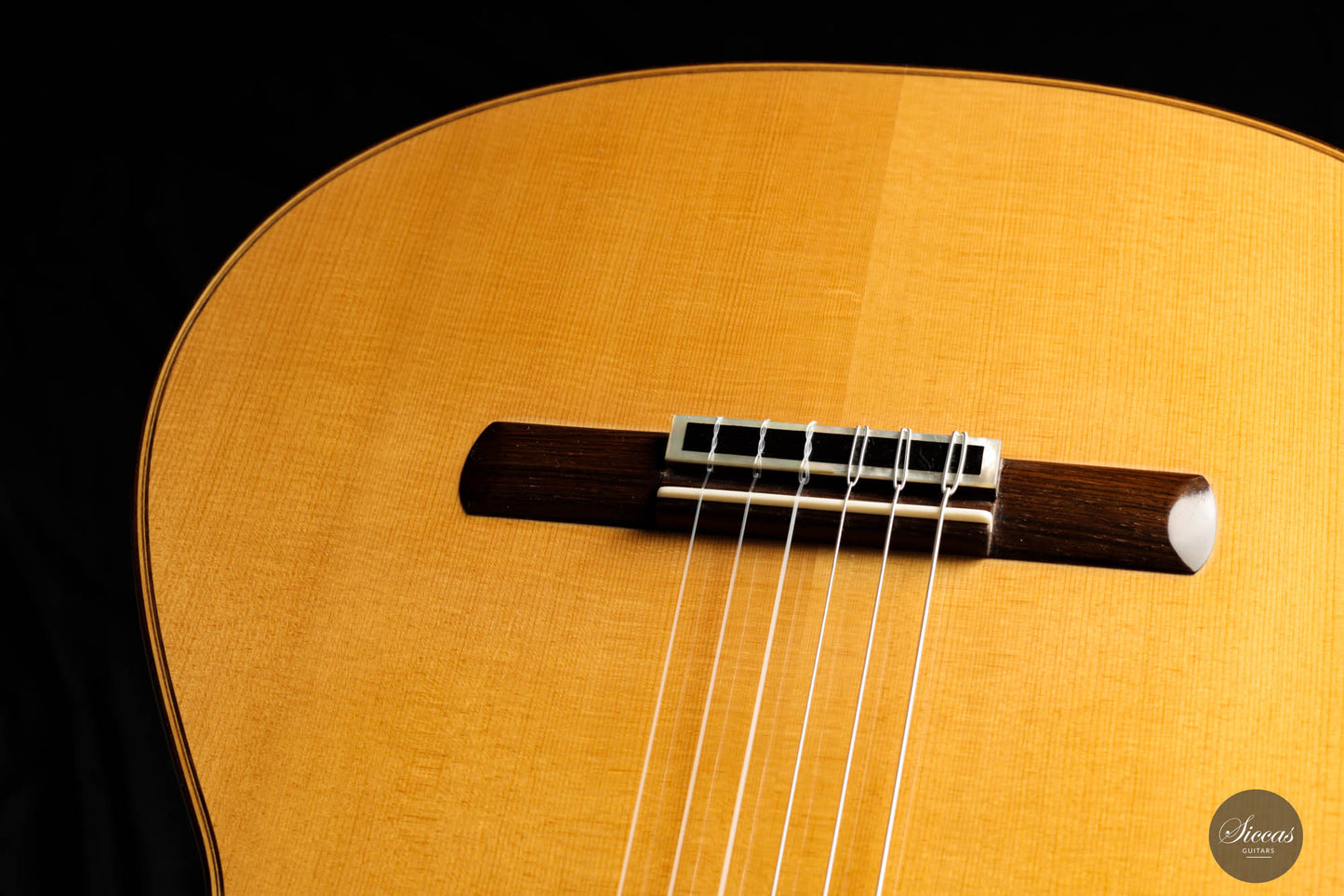Paco Santiago Marin - 1990 No. 91