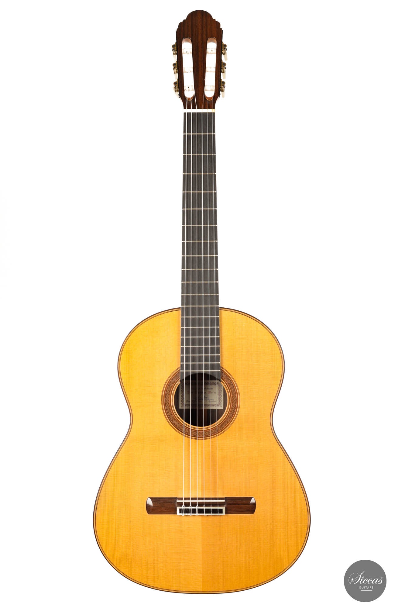 Paco Santiago Marin - 1990 No. 91