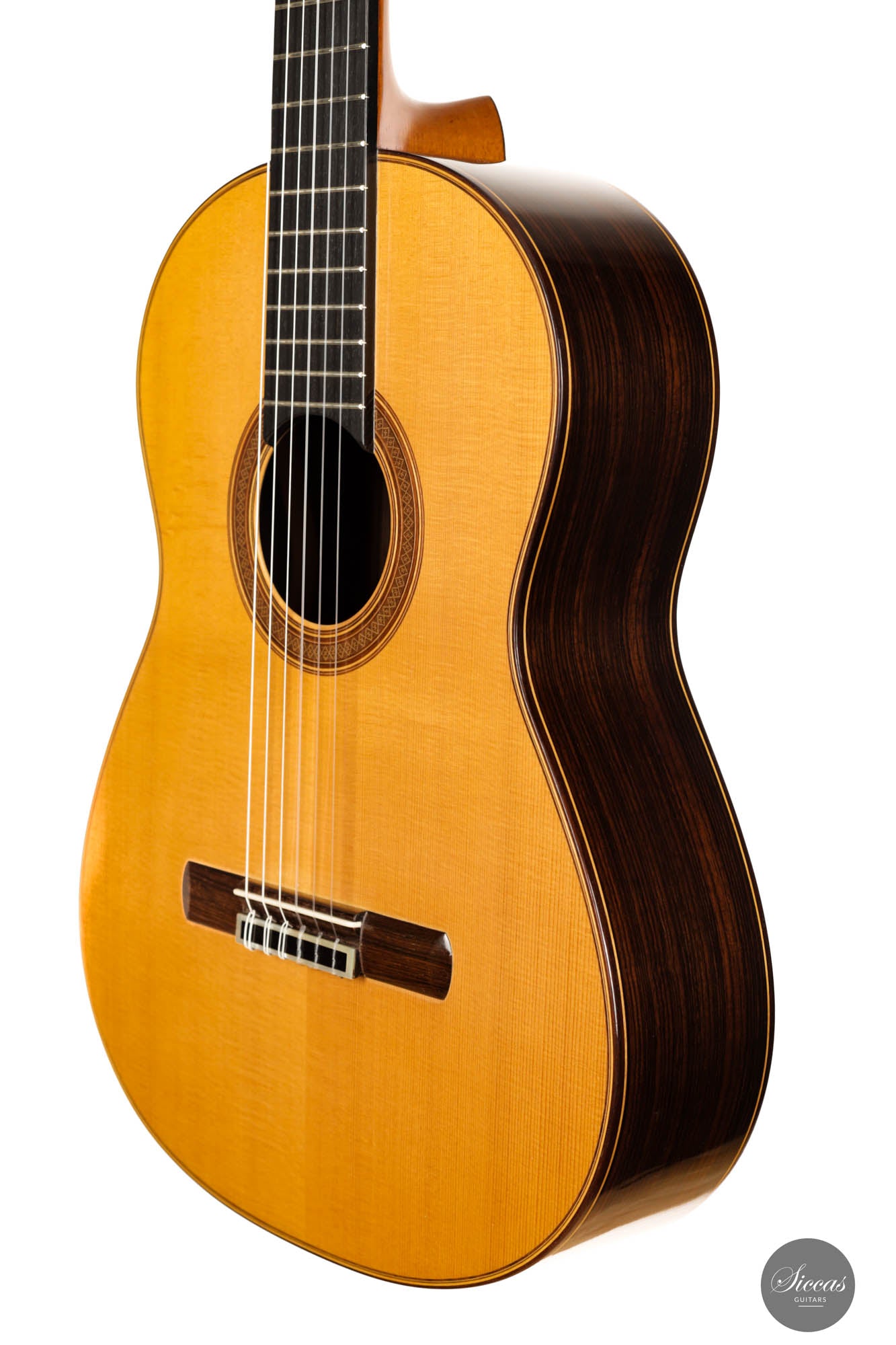 Paco Santiago Marin - 1990 No. 91