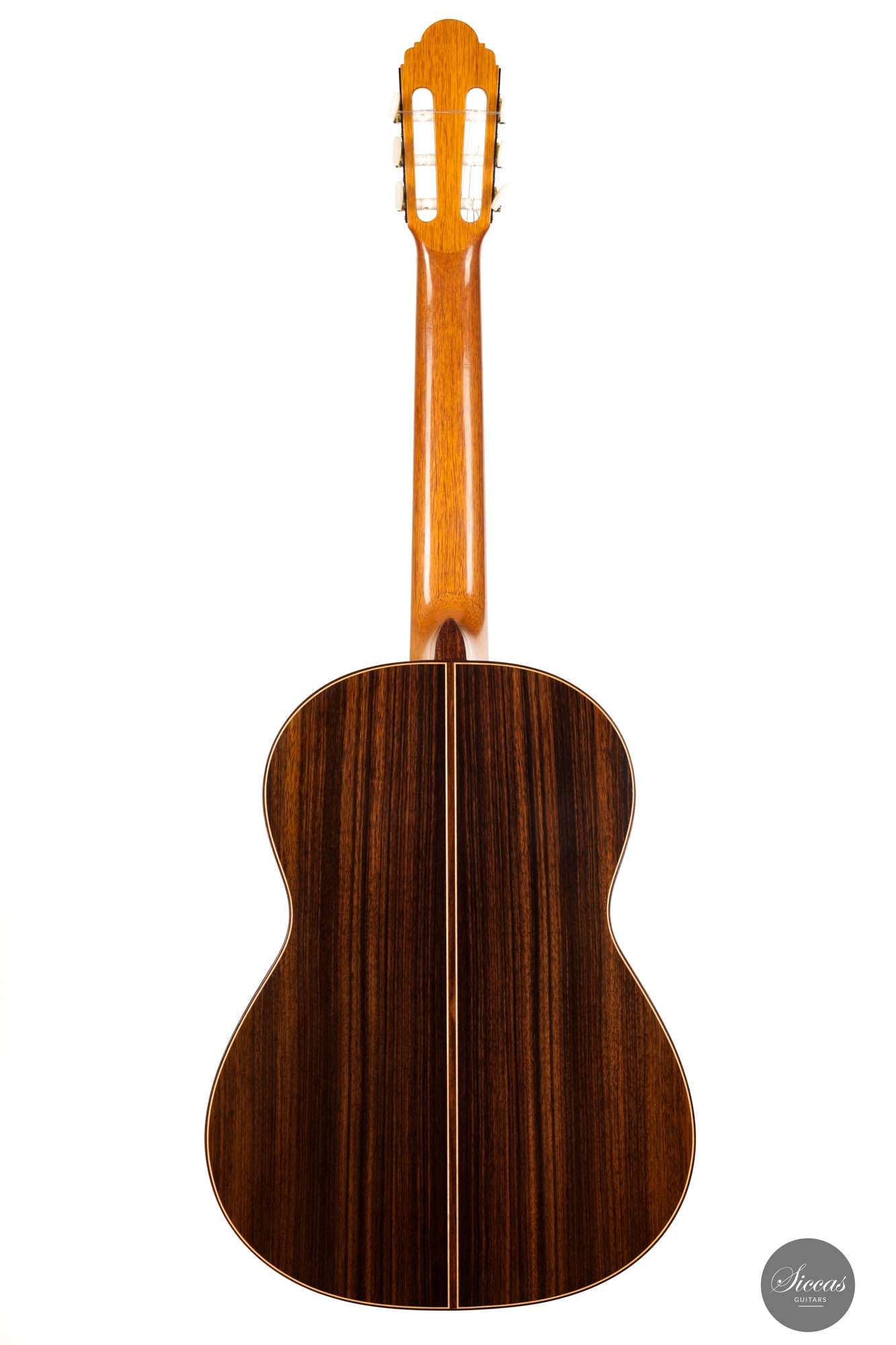 Paco Santiago Marin - 1990 No. 91