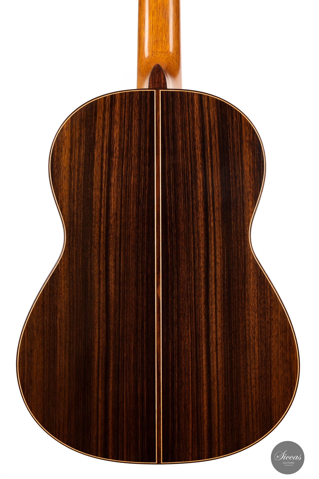 Paco Santiago Marin - 1990 No. 91