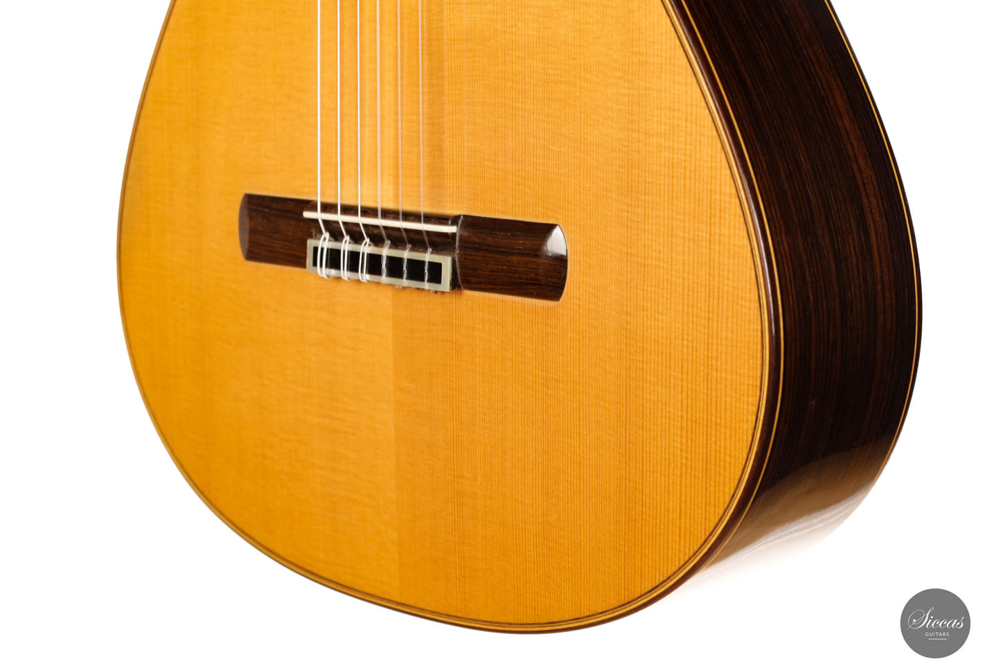 Paco Santiago Marin - 1990 No. 91
